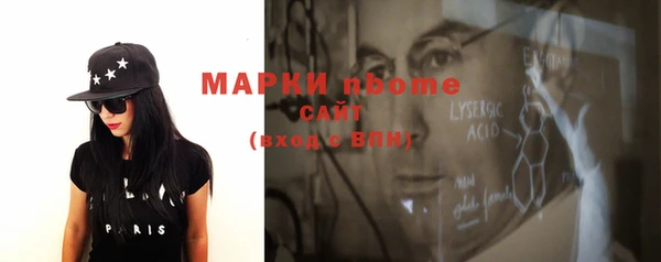 ешки Алексин