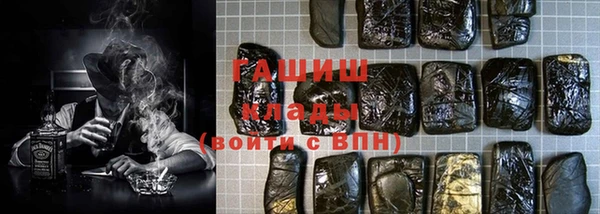 ешки Алексин
