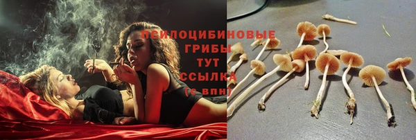 бутик Вяземский